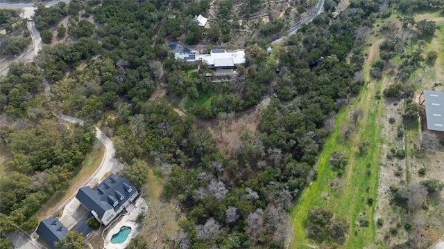 TBD River Hills Rd, Austin, TX 78733 - photo 18