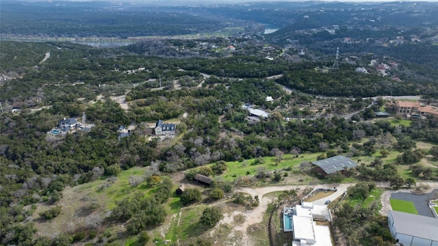 TBD River Hills Rd, Austin, TX 78733 - photo 19