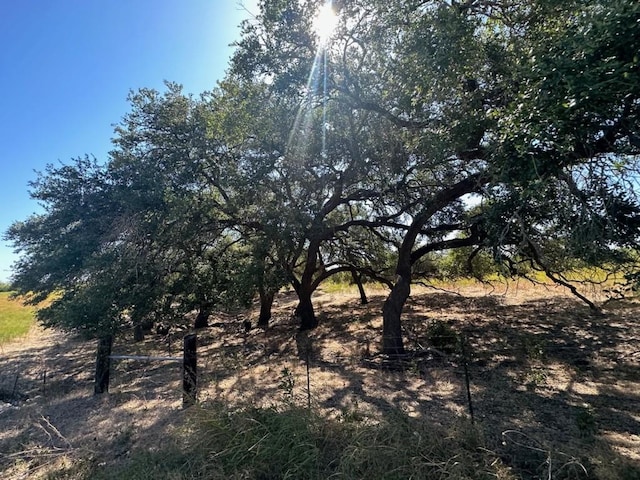 Listing photo 3 for TBD Watterson Rd, Red Rock TX 78662