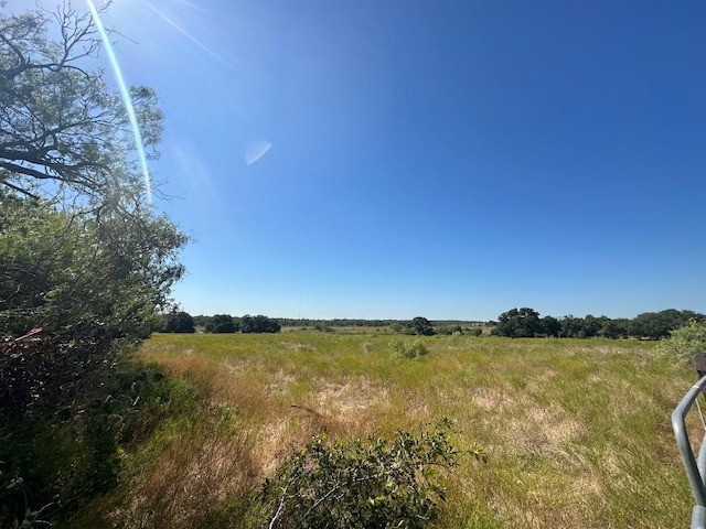 TBD Watterson Rd, Red Rock TX, 78662 land for sale