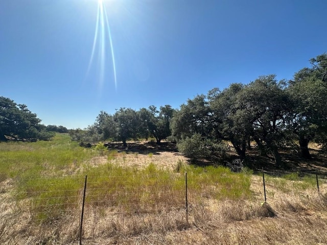 Listing photo 2 for TBD Watterson Rd, Red Rock TX 78662