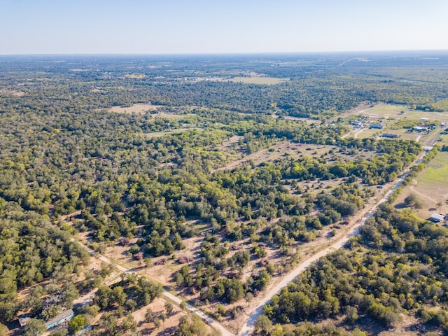 Listing photo 2 for 000 Hidden Oak Rd, Dale TX 78616