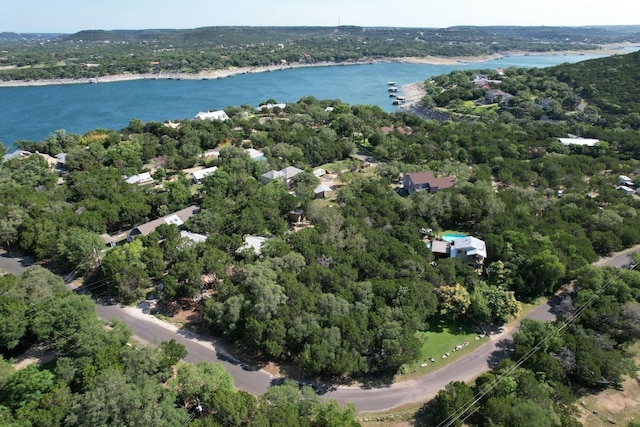 000 Ridgetop Ter, Austin, TX 78732 - photo 3