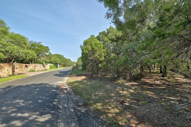 000 Ridgetop Ter, Austin, TX 78732 - photo 8