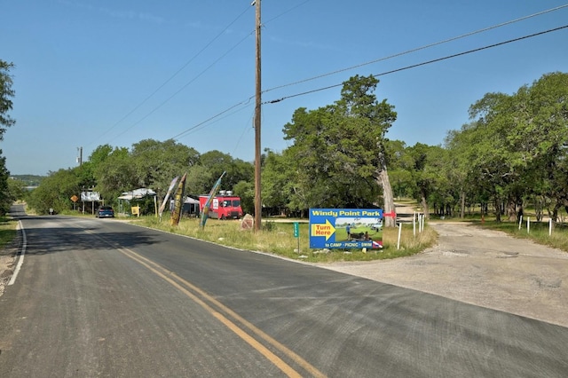 000 Ridgetop Ter, Austin, TX 78732 - photo 9