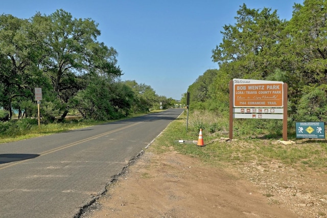 000 Ridgetop Ter, Austin, TX 78732 - photo 12