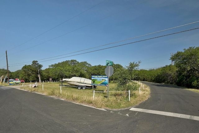 000 Ridgetop Ter, Austin, TX 78732 - photo 10