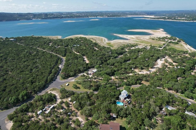 000 Ridgetop Ter, Austin, TX 78732 - photo 11