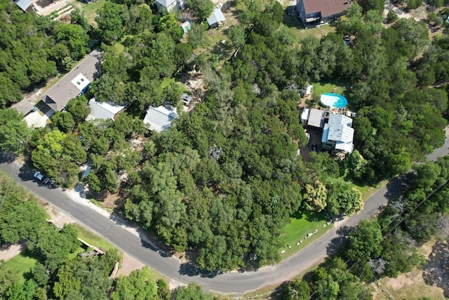 000 Ridgetop Ter, Austin, TX 78732 - photo 2