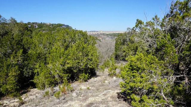 LOT1071 Geronimo Trl, Austin TX, 78734 land for sale