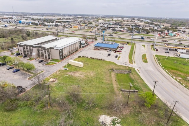 350 Chisholm Pkwy, Round Rock, TX 78681 - photo 10