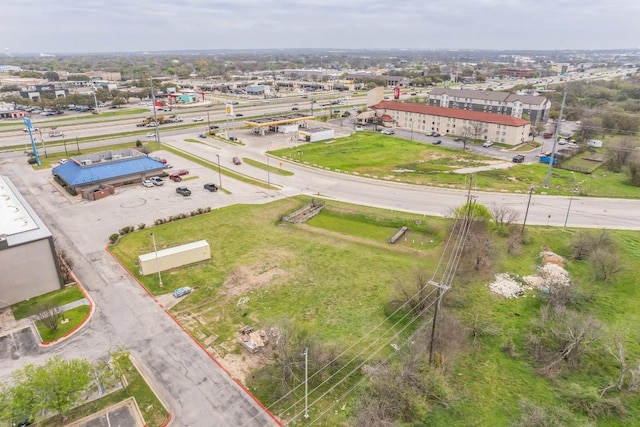 350 Chisholm Pkwy, Round Rock, TX 78681 - photo 12