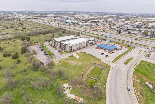 350 Chisholm Pkwy, Round Rock, TX 78681 - photo 13