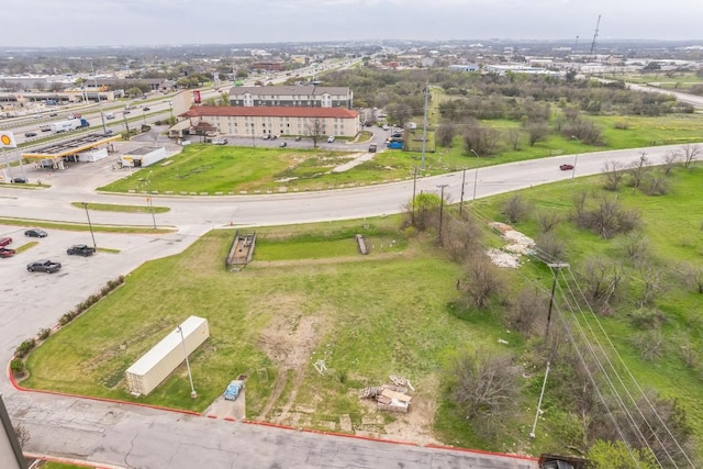350 Chisholm Pkwy, Round Rock, TX 78681 - photo 14