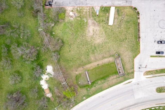 350 Chisholm Pkwy, Round Rock, TX 78681 - photo 15