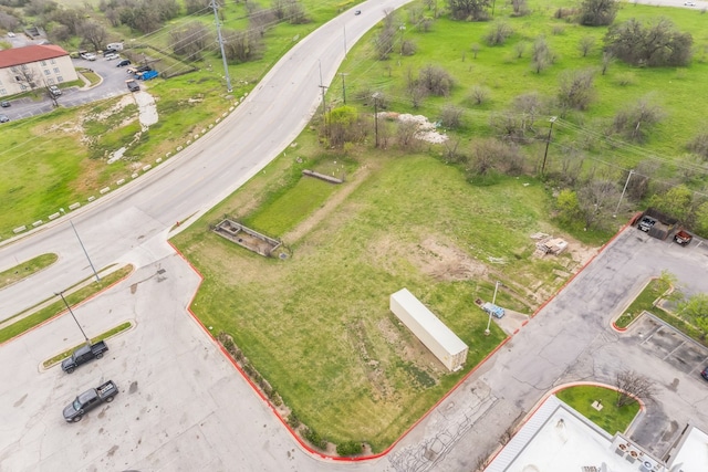 350 Chisholm Pkwy, Round Rock TX, 78681 land for sale