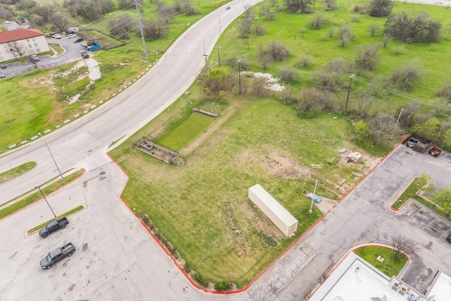 350 Chisholm Pkwy, Round Rock, TX 78681 - photo 1