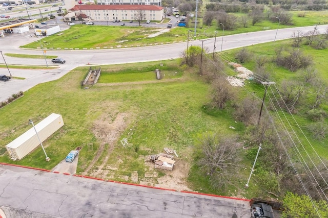 350 Chisholm Pkwy, Round Rock, TX 78681 - photo 2