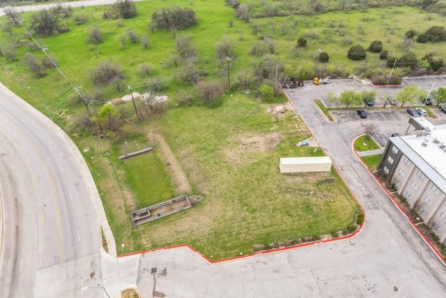 350 Chisholm Pkwy, Round Rock, TX 78681 - photo 3