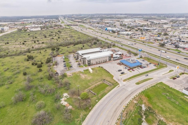 350 Chisholm Pkwy, Round Rock, TX 78681 - photo 4