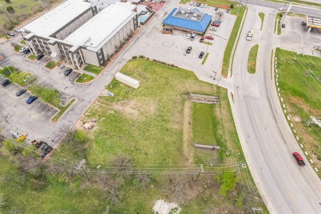 350 Chisholm Pkwy, Round Rock, TX 78681 - photo 5