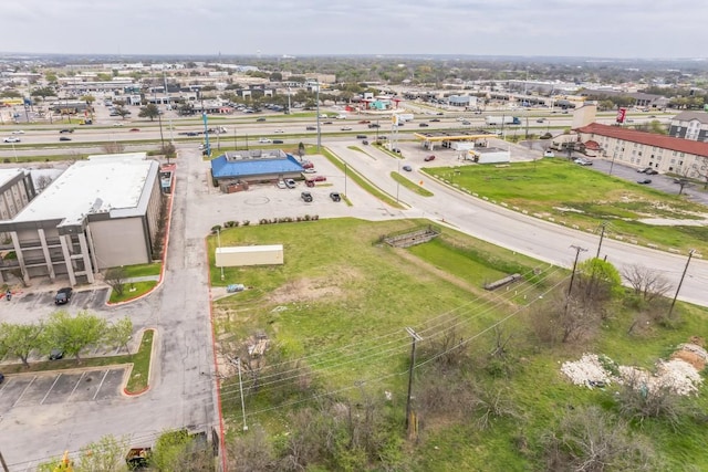 350 Chisholm Pkwy, Round Rock, TX 78681 - photo 7