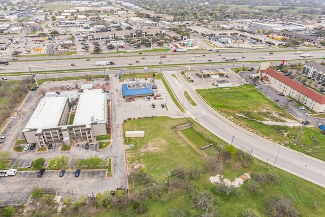 350 Chisholm Pkwy, Round Rock, TX 78681 - photo 8