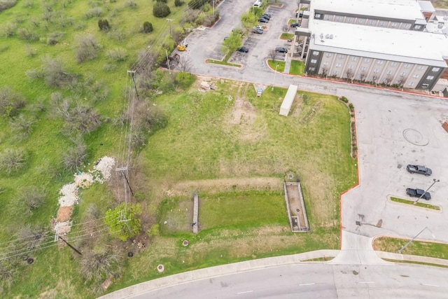 350 Chisholm Pkwy, Round Rock, TX 78681 - photo 9