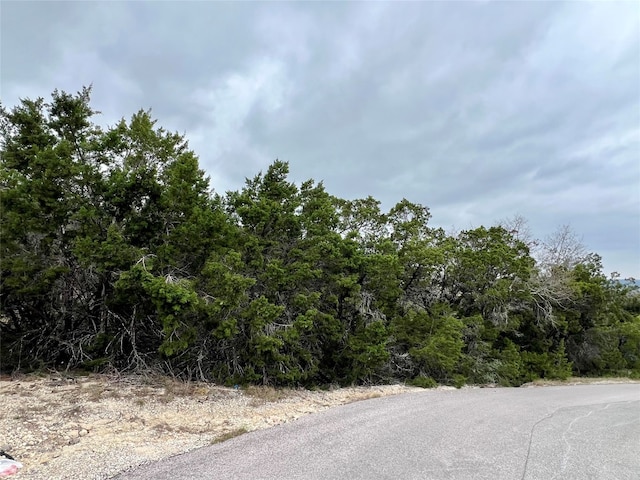 6800 Deepwood Dr, Lago Vista TX, 78645 land for sale