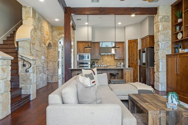 2002 Kinney Ave Unit B, Austin, TX 78704 - photo 4