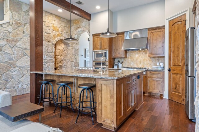2002 Kinney Ave Unit B, Austin, TX 78704 - photo 6