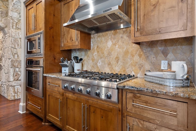 2002 Kinney Ave Unit B, Austin, TX 78704 - photo 7