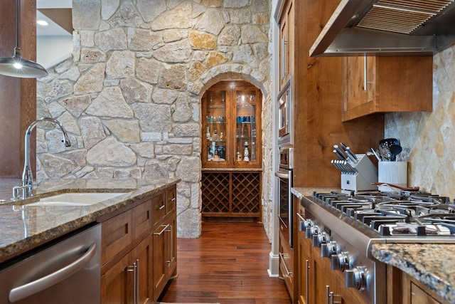 2002 Kinney Ave Unit B, Austin, TX 78704 - photo 8