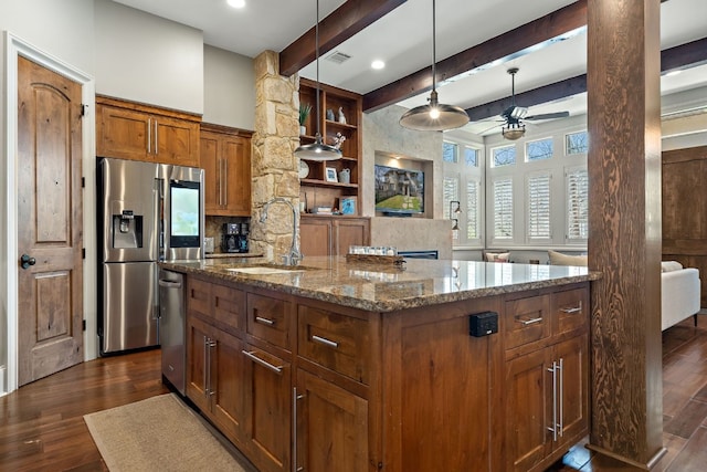2002 Kinney Ave Unit B, Austin, TX 78704 - photo 13