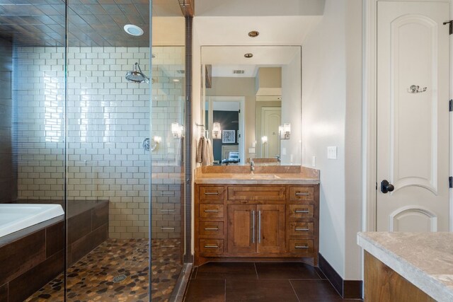 2002 Kinney Ave Unit B, Austin, TX 78704 - photo 20