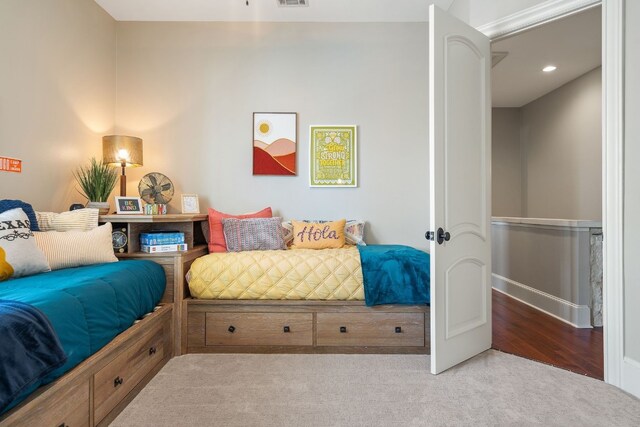 2002 Kinney Ave Unit B, Austin, TX 78704 - photo 24