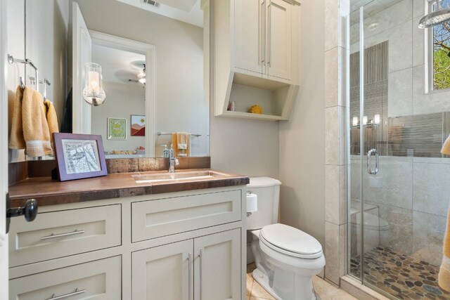 2002 Kinney Ave Unit B, Austin, TX 78704 - photo 25