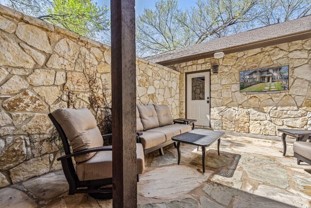 2002 Kinney Ave Unit B, Austin, TX 78704 - photo 28