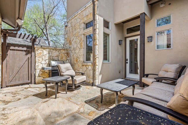 2002 Kinney Ave Unit B, Austin, TX 78704 - photo 29