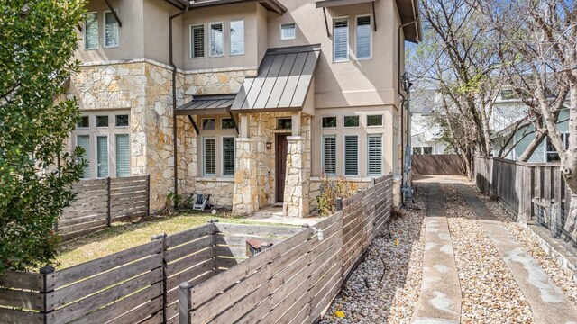 2002 Kinney Ave Unit B, Austin, TX 78704 - photo 31