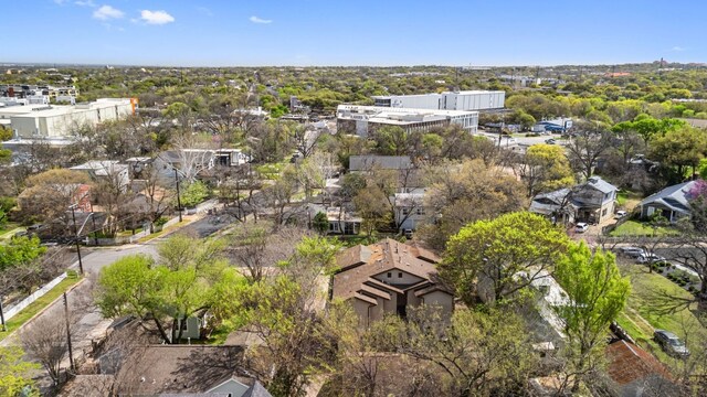 2002 Kinney Ave Unit B, Austin, TX 78704 - photo 33