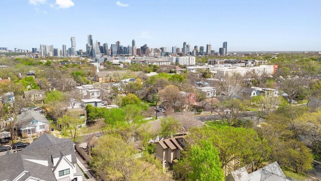 2002 Kinney Ave Unit B, Austin, TX 78704 - photo 34