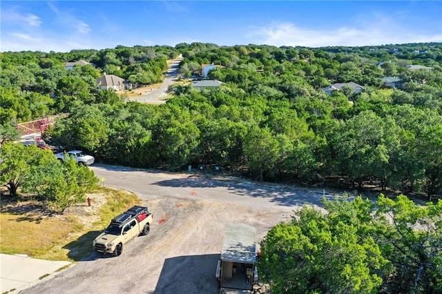 Listing photo 3 for 21216 Santa Rosa Ave, Lago Vista TX 78645