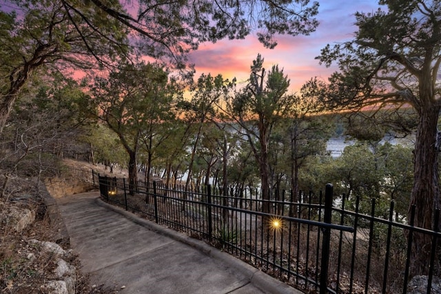 17807 Breakwater Dr, Jonestown, TX 78645 - photo 38