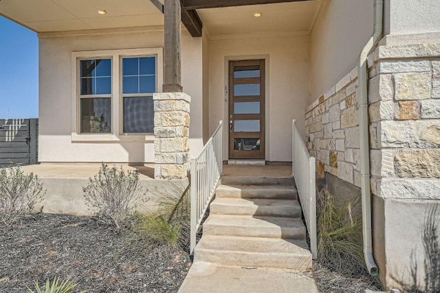 Listing photo - caption unavailable