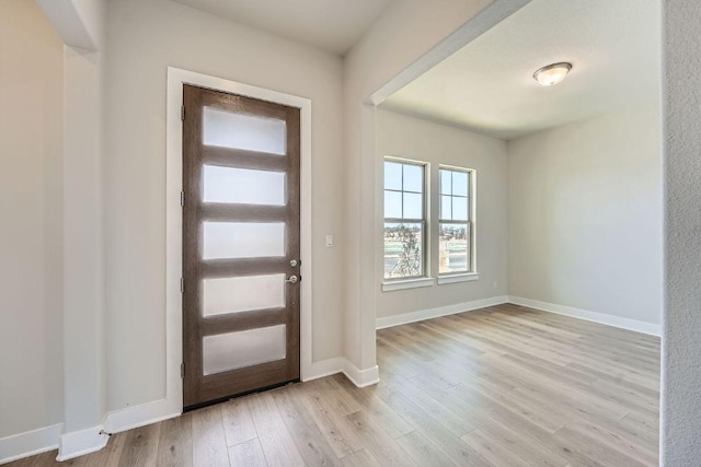 Listing photo - caption unavailable