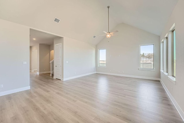 Listing photo - caption unavailable