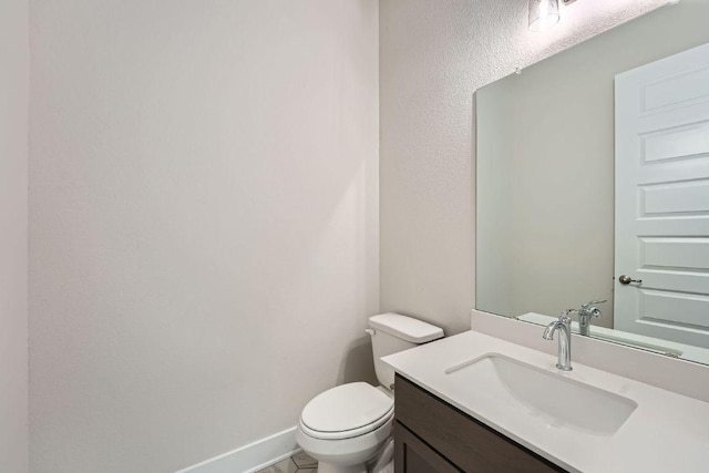 Listing photo - caption unavailable