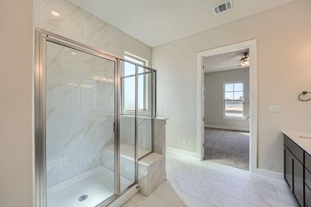 Listing photo - caption unavailable