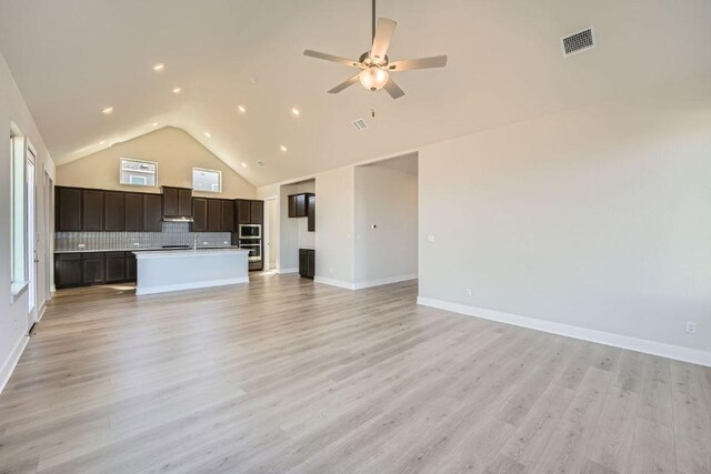 Listing photo - caption unavailable